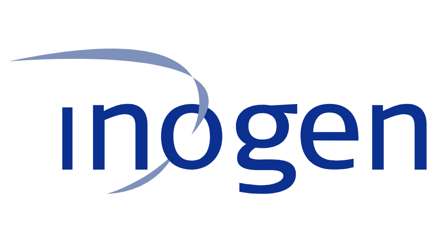 Responsive Image 1